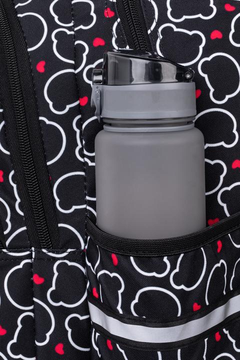 Image du produit Patio Joy Bear CoolPack Sac à dos pour jeunes F048709