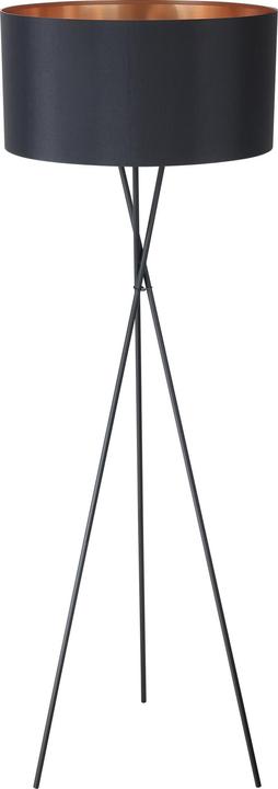 Actual product image EGLO Fondachelli (E27)