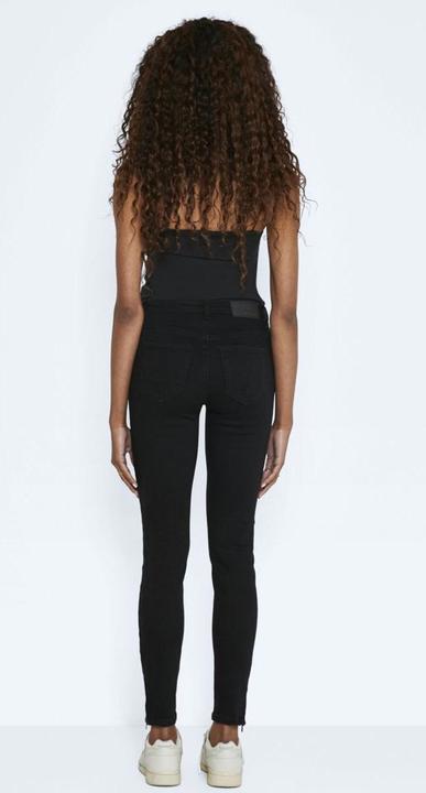 Immagine prodotto Noisy May NMKIMMY - Jeans skinny cropped (34)