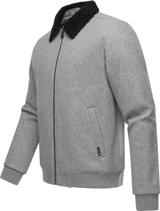 Actual product image Ragwear Sivval Felt (S)