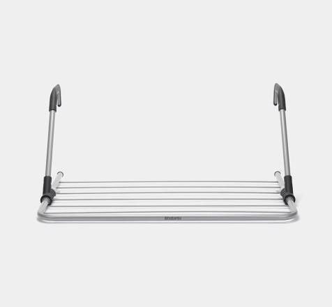 Produktbild Brabantia Tür Trockner (4.50 m)