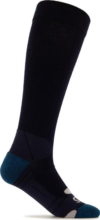 Immagine prodotto Stoic Merino Light Compression Socks Warm (42 - 44)