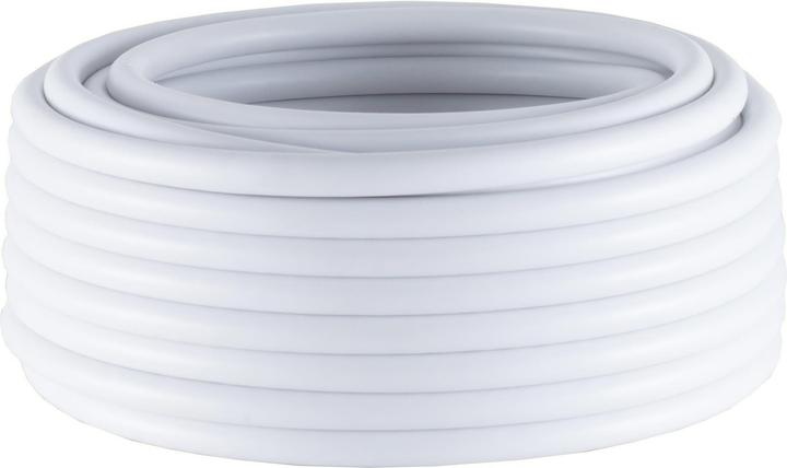Immagine prodotto Shiverpeaks Prodotto del marchio Cavo coassiale 90dB 25m ad anello (80 dB, Cavi antenna)
