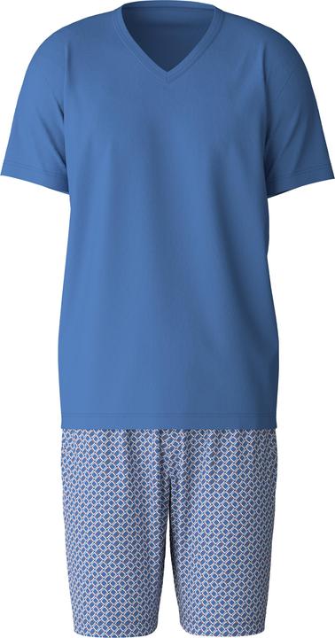Immagine prodotto Calida Nightwear Xtra Kurz-Pyjama (L)