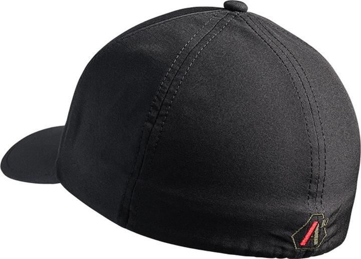 Actual product image A10 Equipment Signature Logo (S, M)
