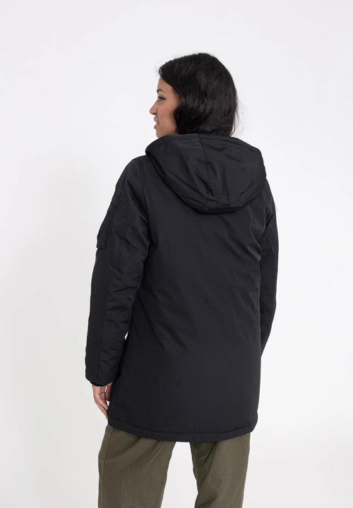 Immagine prodotto Bombers Original Iowa (L)