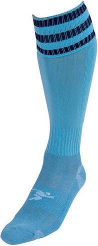 Precision Socken 3 stripe (40 - 46)