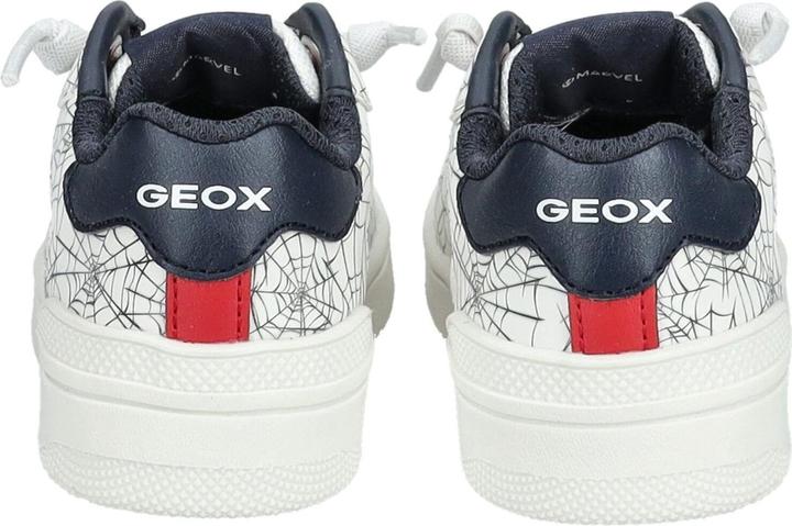 Immagine prodotto Geox Sneaker (39)