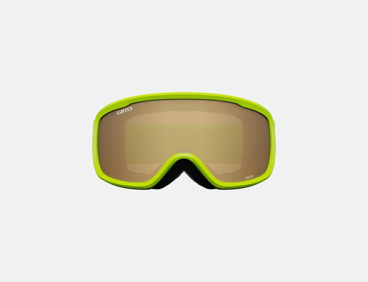 Produktbild Giro Buster Basic Goggle