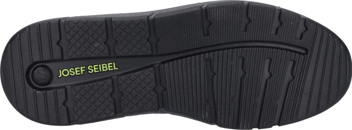 Produktbild Josef Seibel 57409-TE21 (41)