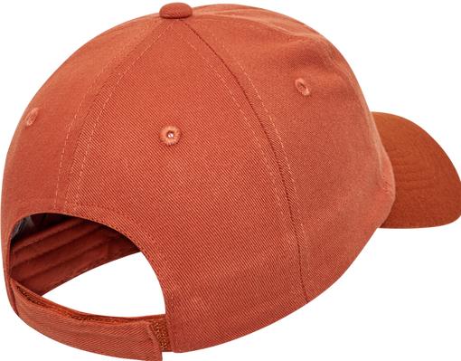 Actual product image hummel hmlBASEBALL CAP H (One size)