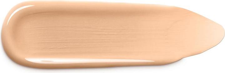 Actual product image KIKO Milano Unlimited Foundation (02 Neutral)