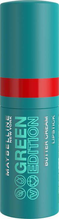 Image du produit Maybelline New York FP Green Edition 008 Floral (5 Rainfores)