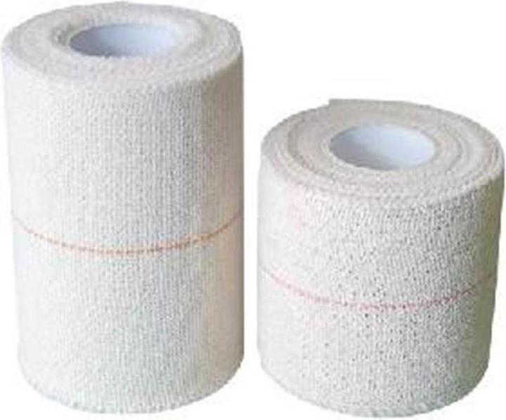Immagine prodotto Precision Benda elastica autoadesiva