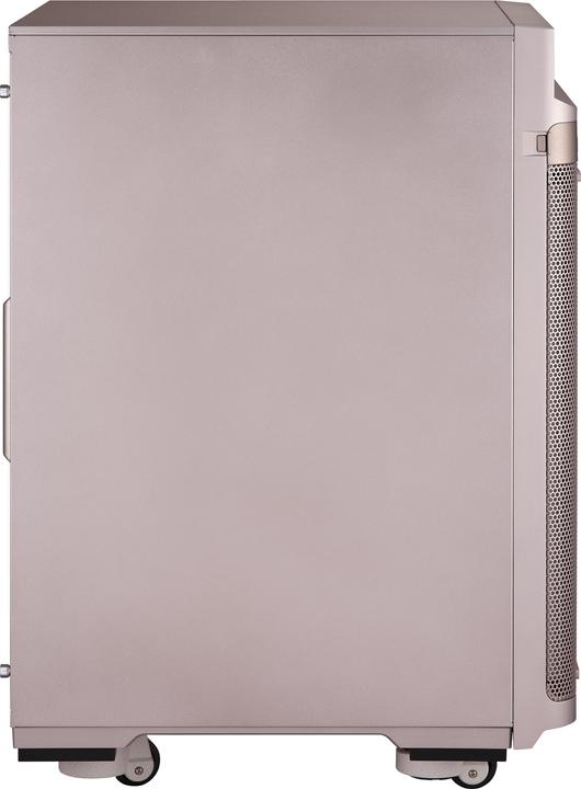 Image du produit QNAP TS-2888X-W2195-128G 28 baies Processeur Intel Xeon W-2195 18 coeurs DDR4 ECC Max. (0 TB)