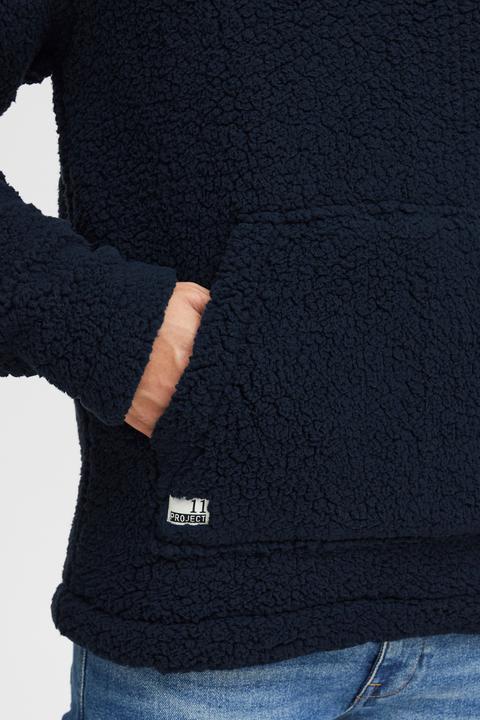 Immagine prodotto 11 Project PRDenes - 21300942ME (3XL)
