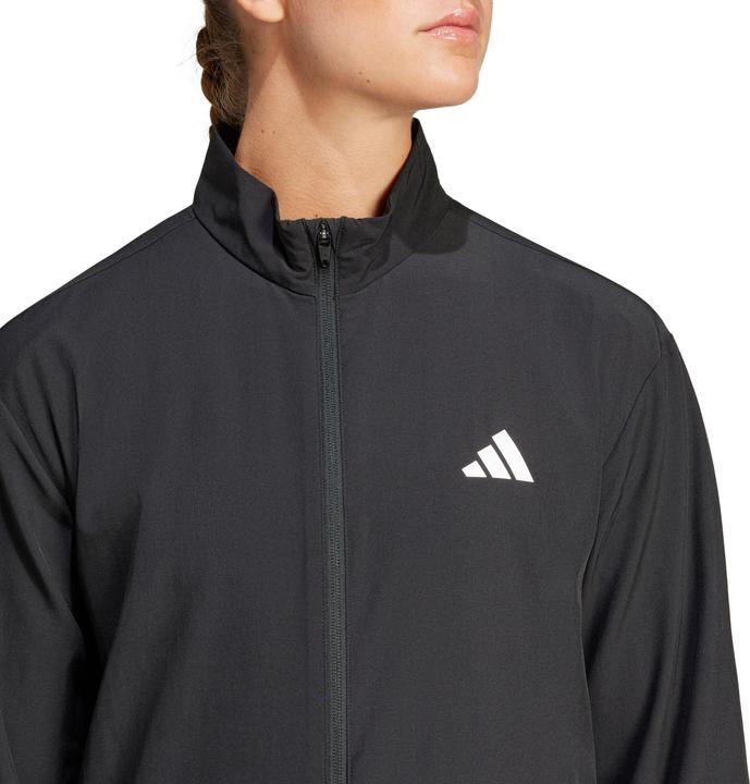 Immagine prodotto adidas Essentials Woven Warm Up (XS)