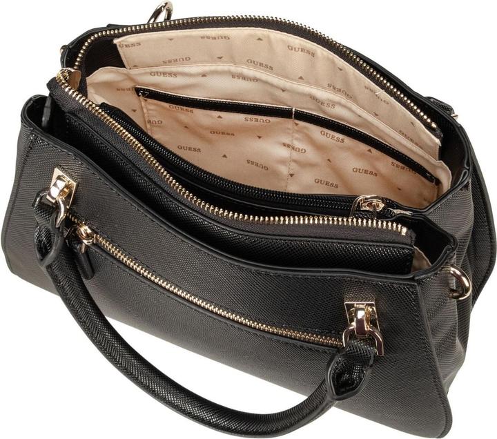 Immagine prodotto Guess Noelle Handtasche 31 cm (7 l)