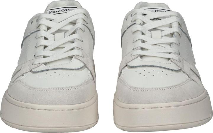 Immagine prodotto Marc O'Polo Sneaker (41)