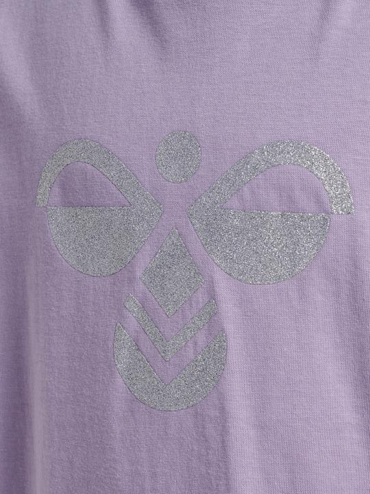 Produktbild hummel hmlDIEZ T-SHIRT S/S (164)