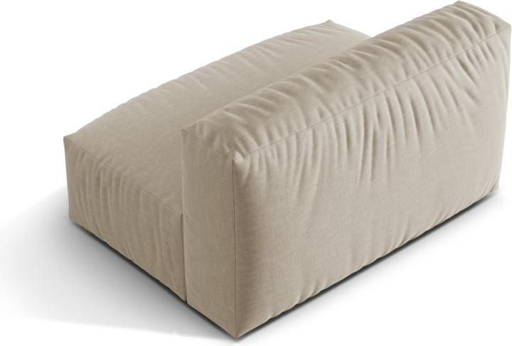 Produktbild Micadoni Martina (1-Sitzer, Modular Sofa)