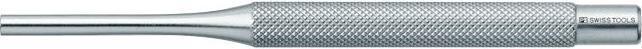 Actual product image PB Swiss Tools Pin punch (100 mm)