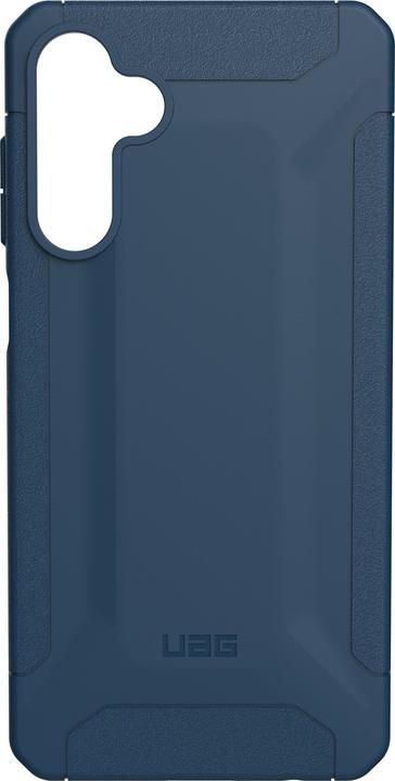 Produktbild UAG Scout Case (Samsung Galaxy A15 5G)