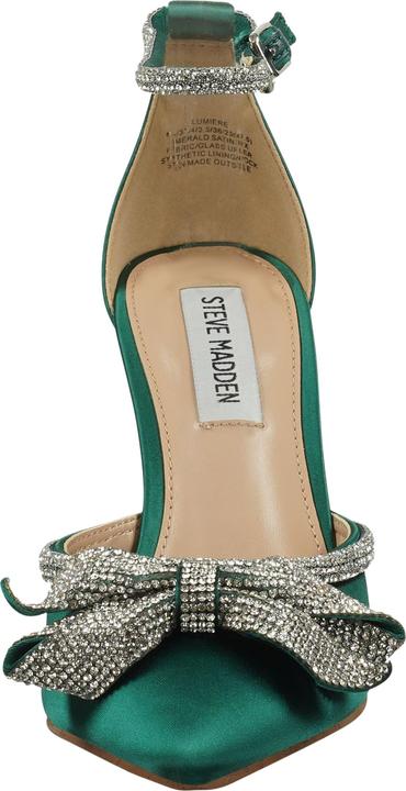 Produktbild Steve Madden Sandalen (40)