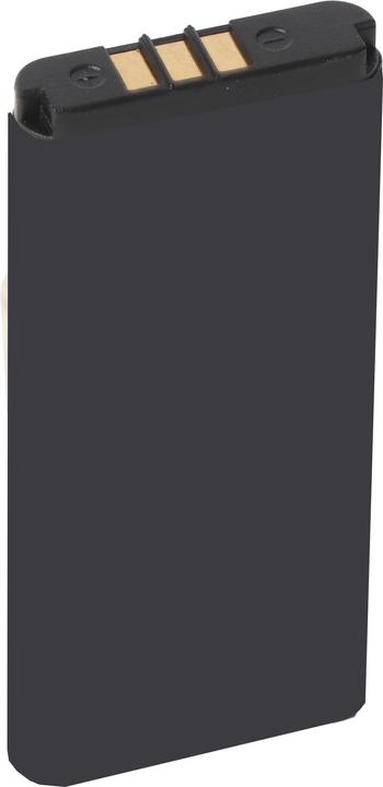 Produktbild Nintendo Akku DSI LL Akku (1 Stk., 900 mAh)