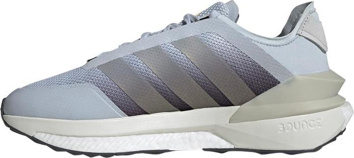 Produktbild adidas Avryn (44)