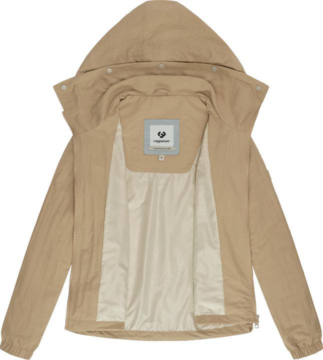 Image du produit Ragwear Cerys (M)