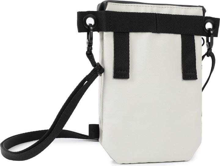 Produktbild Hedgren Uni Umhängetasche RFID Schutz 13 cm