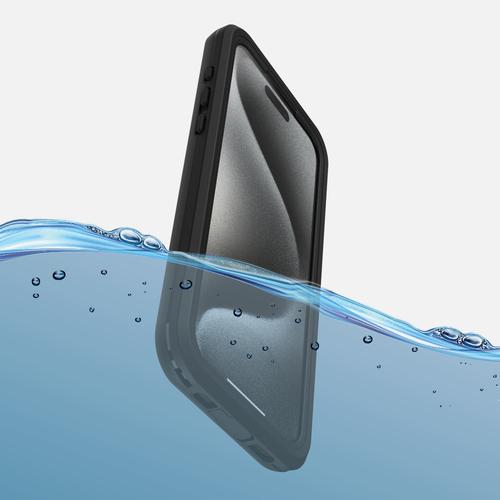 Produktbild OtterBox Frē mit MagSafe (Apple iPhone 15 Pro Max)
