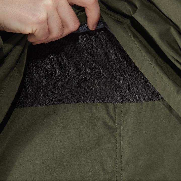 Immagine prodotto Fjällräven Giacca Karla Hydratic (L)