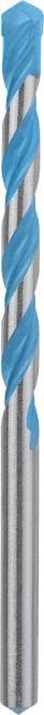 Produktbild Bosch Professional Zubehör EXPERT CYL-9 MultiConstruction Bohrer, 6 x 90 x 150 mm (6 Millimeter)