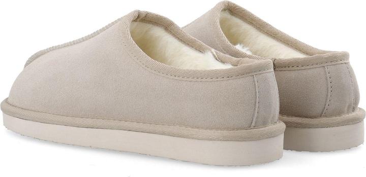 Image du produit Bianco Chaussons BIASNOW (40)