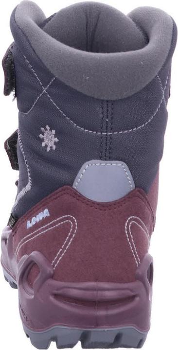Actual product image Lowa Milo GTX HIGH (28)