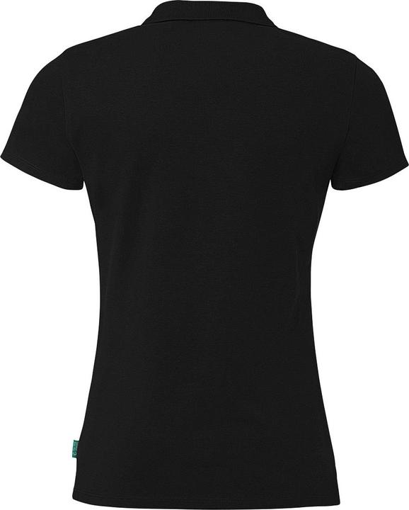 Immagine prodotto Kempa POLO SHIRT Classic Damen (M)