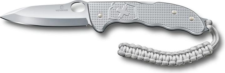 Produktbild Victorinox Hunter Pro M Alox (13.60 cm)