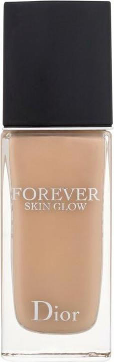 Dior Forever Skin Glow (1N Neutral)