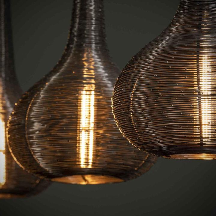 Produktbild famlights Alwin (E27)