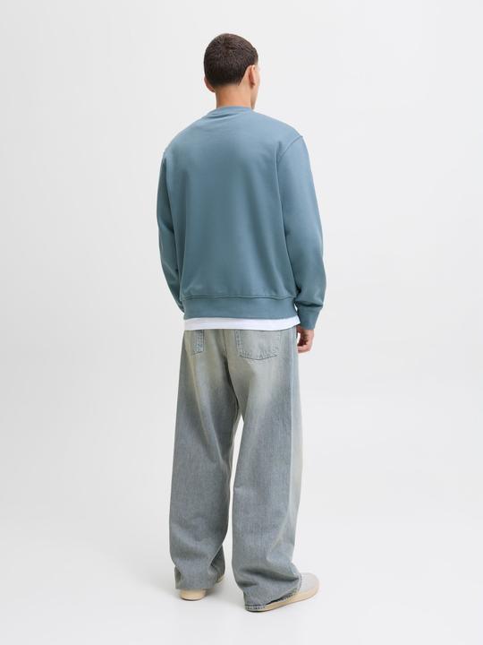 Produktbild Jack & Jones Jjeurban Edge Sweat Crew Neck Noos (XL)