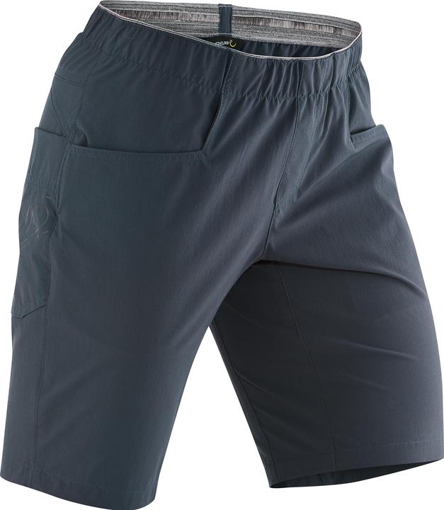 Edelrid Wo Radar Shorts II