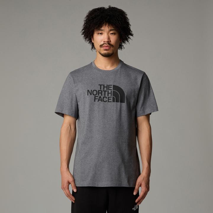 Immagine prodotto North Face Maglietta Easy P/E (XXL)