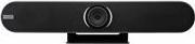 Productafbeelding Viewsonic VB-CAM-201-2 4K conferentiecamera