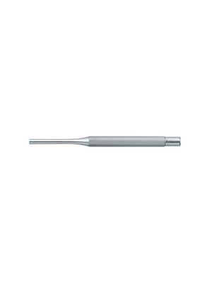 Produktbild PB Swiss Tools Splintentreiber PB 715 4 mm (30 mm)