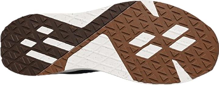 Produktbild Saola Tsavo 2.0 (46)