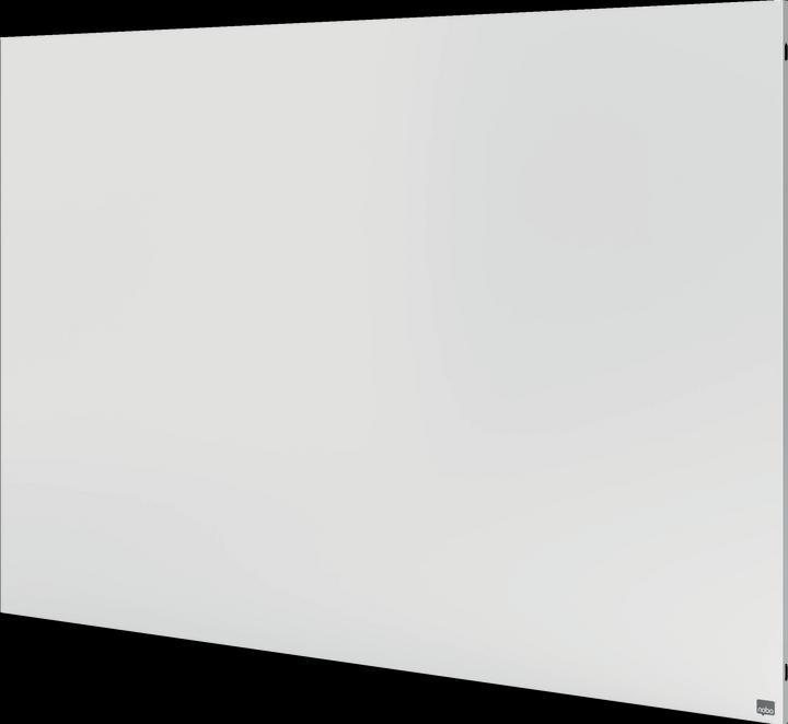 Produktbild Nobo Whiteboard Infinity (900 x 600 mm)