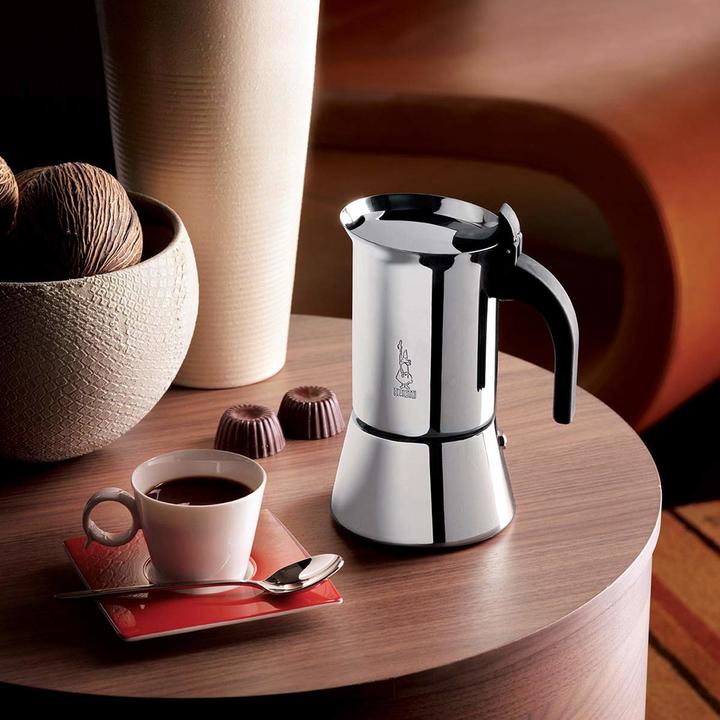 Immagine prodotto Bialetti Venere 4 tazze (4 T.)