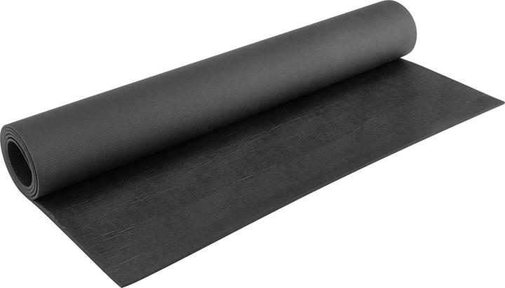 Kettler Floor protection mat (0.60 cm)